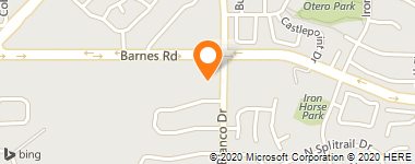 Insurance Agency & Insurance Agent - Nusbaum - E J - State Farm Insurance Agent