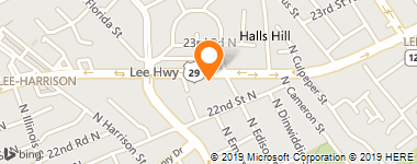 Insurance Agency & Insurance Agent - Kenya Zambrano - State Farm Insurance Agent