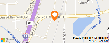 Insurance Agency & Insurance Agent - American National Insurance - Robert Edgin