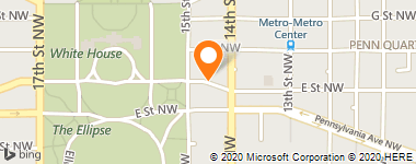 Insurance Agency & Insurance Agent - Lincoln National - Federal Affairs