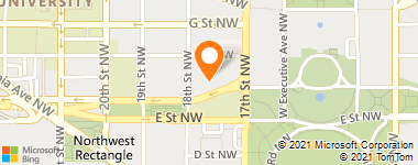 Insurance Agency & Insurance Agent - Aia Trust