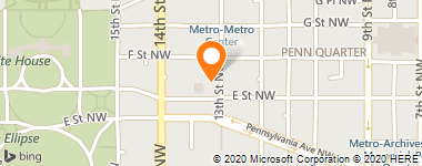 Insurance Agency & Insurance Agent - Godfrey Horace D