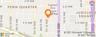 Insurance Agency & Insurance Agent - Government Relations