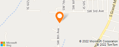 Insurance Agency & Insurance Agent - Corrigan Insurance Agency