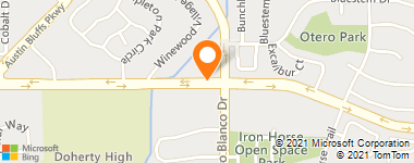 Insurance Agency & Insurance Agent - American National Insurance