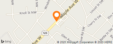 Insurance Agency & Insurance Agent - Case Management Enterprises