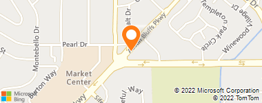 Insurance Agency & Insurance Agent - American Family Insurance - Steve Stiltner Agency