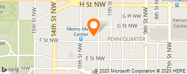 Insurance Agency & Insurance Agent - Farmers Insurance