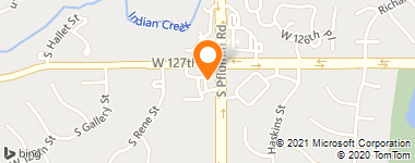 Insurance Agency & Insurance Agent - Ires CE Office