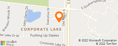 Insurance Agency & Insurance Agent - Titan Insurance Group