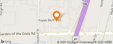 Insurance Agency & Insurance Agent - Primerica Financial