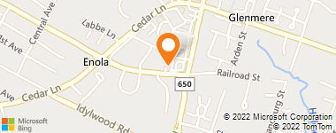 Insurance Agency & Insurance Agent - Wooten - Jonna S