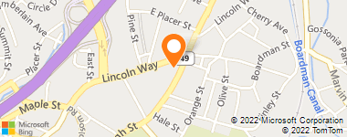 Insurance Agency & Insurance Agent - Direct Access Insurance Services