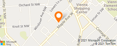 Insurance Agency & Insurance Agent - Meadows Ronald J