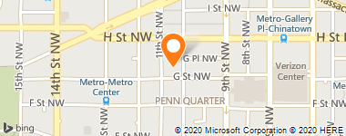 Insurance Agency & Insurance Agent - Schmidt Gregory M