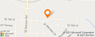 Insurance Agency & Insurance Agent - Sentry Insurance