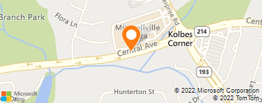 Insurance Agency & Insurance Agent - Nurney K Mason Ins Agcy Inc - State Farm Insurance Agent