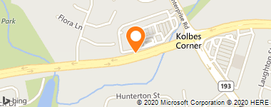 Insurance Agency & Insurance Agent - TJ Home Base