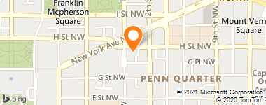 Insurance Agency & Insurance Agent - Captive Insurance Council