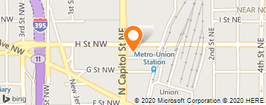 Insurance Agency & Insurance Agent - Pinkey, Philip H, AGT