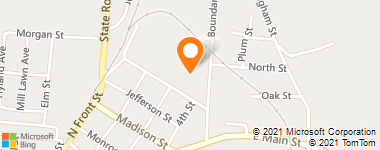 Insurance Agency & Insurance Agent - Northwestern Mutual Financial