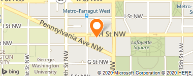 Insurance Agency & Insurance Agent - Lindsay, Steven, AGT