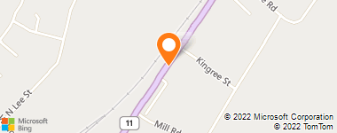 Insurance Agency & Insurance Agent - Heishman's Insurance Agency