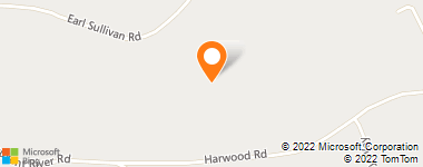 Insurance Agency & Insurance Agent - DC Den Insurance Agency