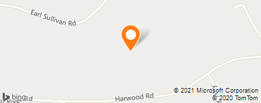 Insurance Agency & Insurance Agent - Dc Den Insurance Agency