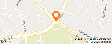 Insurance Agency & Insurance Agent - Prince George's Community College - Question - Administrative Offices - Campus Health Serv