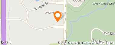 Insurance Agency & Insurance Agent - Brandenburg, Fred, AGT