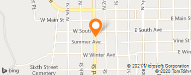 Insurance Agency & Insurance Agent - American Family Insurance - Jay Tucker Agency