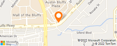 Insurance Agency & Insurance Agent - Farmers Insurance Group of Companies