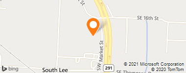 Insurance Agency & Insurance Agent - Mark Miller Agency Inc