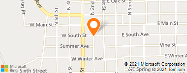 Insurance Agency & Insurance Agent - Frank Snyder