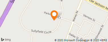 Insurance Agency & Insurance Agent - Chantilly Insurance Associates