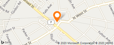 Insurance Agency & Insurance Agent - Wachovia