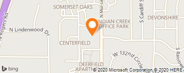 Insurance Agency & Insurance Agent - Bob Newton Agency