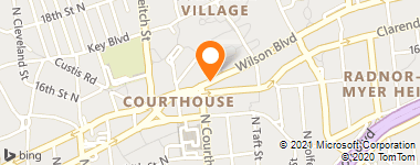 Insurance Agency & Insurance Agent - Delta Risk