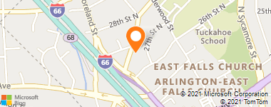 Insurance Agency & Insurance Agent - American Homeowners