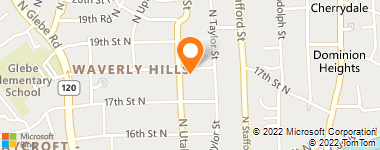 Insurance Agency & Insurance Agent - Armfield Harrison & Thomas Inc