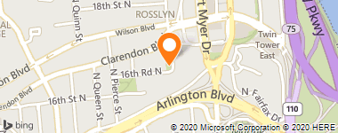 Insurance Agency & Insurance Agent - Estes Valerie Phd