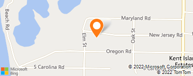 Insurance Agency & Insurance Agent - Woodward Adjustment Service Inc