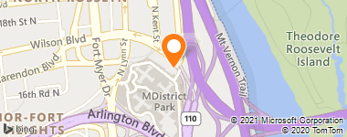 Insurance Agency & Insurance Agent - Fields Robt I Insurance