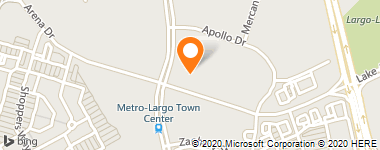 Insurance Agency & Insurance Agent - Chuks Insurance Inc