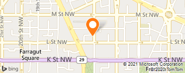 Insurance Agency & Insurance Agent - Capitol Title Insurance Agency