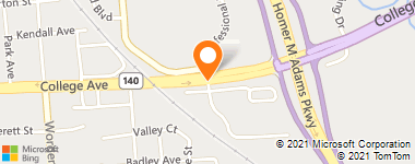 Insurance Agency & Insurance Agent - Country Insurance