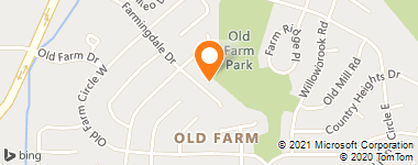 Insurance Agency & Insurance Agent - PFS Colorado Representative