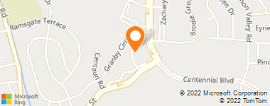 Insurance Agency & Insurance Agent - Gab Robins