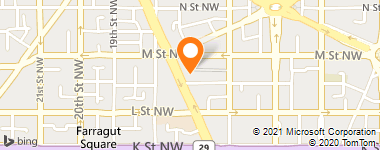 Insurance Agency & Insurance Agent - Girardi, Michel R, AGT